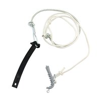 Kuhschwanzhalter „Allgäuer“