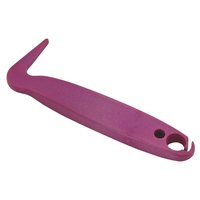 GEWA Hufkratzer 2-in-1