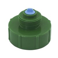 Milchflasche Kälber Deluxe, 2 Liter