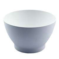 Saugerschutz für Lämmersauger