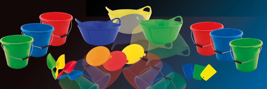 Advertising articles