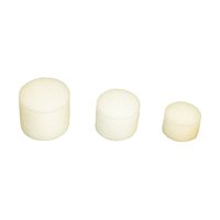 Reinigungsschwamm Eco