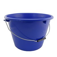 Eimer konisch, 19 Liter