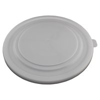 Deckel für Eimer, 19 Liter