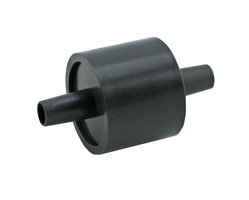 Sperrventil / Verbindungsventil