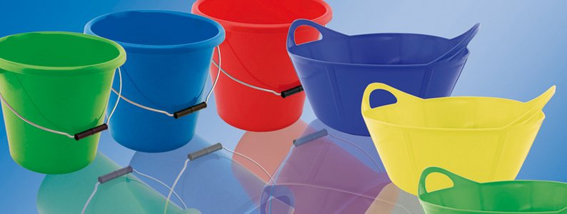 Advertising articles