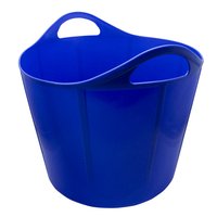 Flexischale, 42 Liter